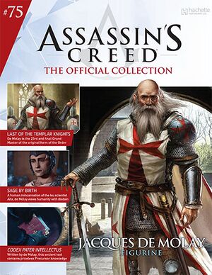 AC Collection 75.jpg