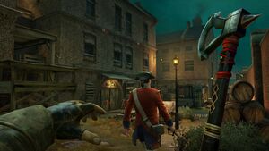 AC Nexus screenshot-05.jpg