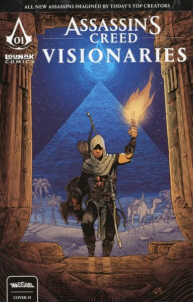 File:AC Visionaries 1 Cover H.jpg