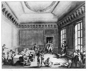 AE Arrest of Robespierre.jpg