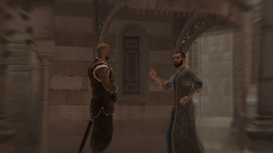 Abu'l Eavesdropping 2.png