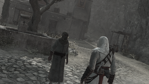 Al Mualim Assassination 1.png