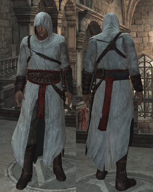 Altair-servant-robes.png