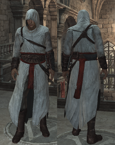 File:Altair-servant-robes.png