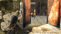 Thumbnail for version as of 00:13, 23 January 2026