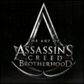 Thumbnail for version as of 00:09, 23 January 2026