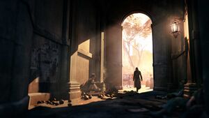 Assassin's Creed Unity Screenshot 7.jpg