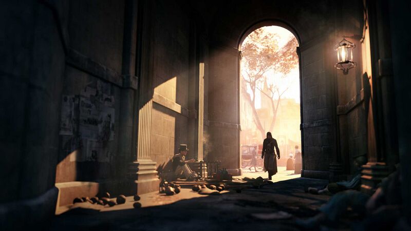 File:Assassin's Creed Unity Screenshot 7.jpg