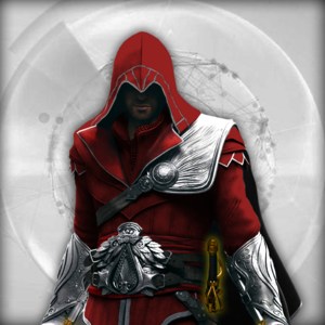 Avi Ezio Animus.png
