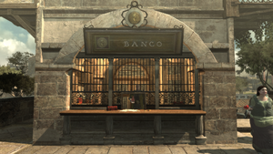 BH Bank.png