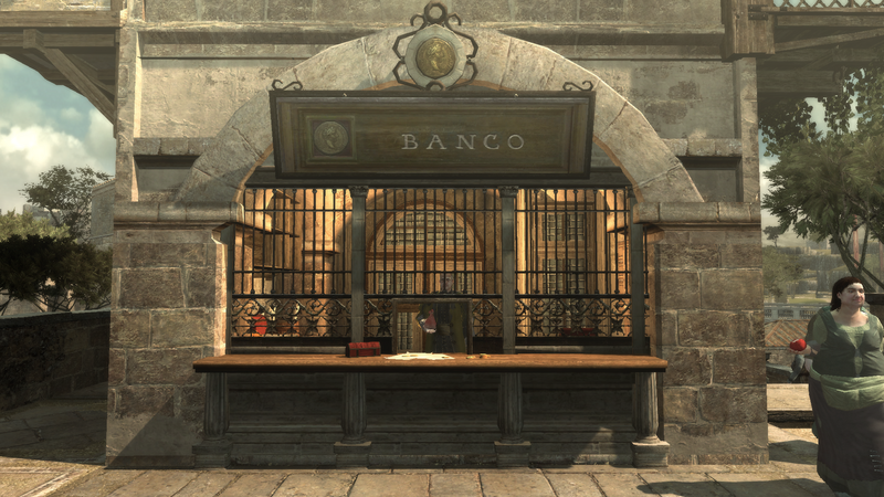 File:BH Bank.png