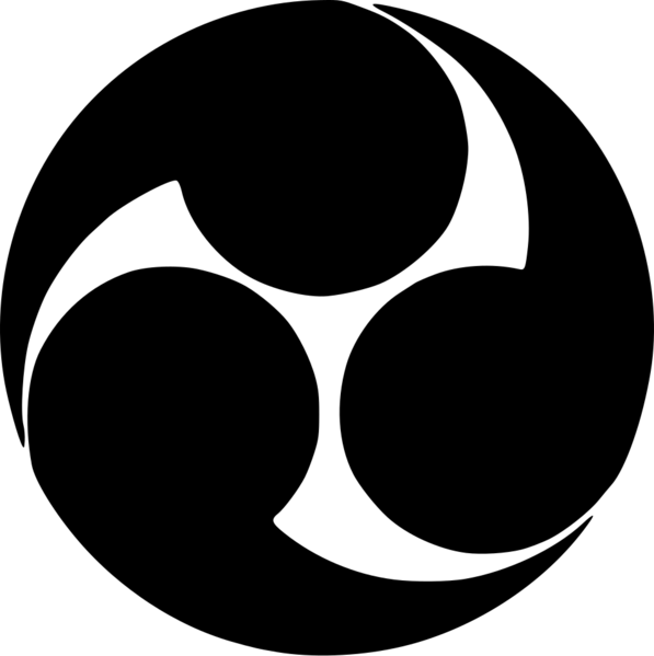 File:Bessho emblem.png