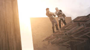Best Man 5.png