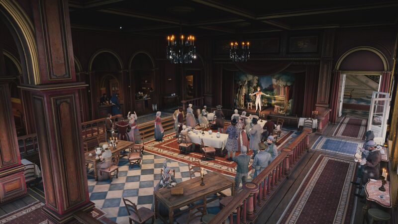 File:Cafe Theatre main.jpeg
