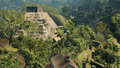 Thumbnail for version as of 00:08, 23 January 2026