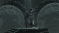 Thumbnail for version as of 00:29, 23 January 2026