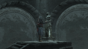Cistern 13.png