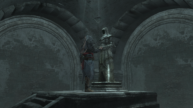 File:Cistern 13.png