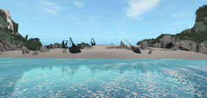 Devil'sRockBeachACP.png