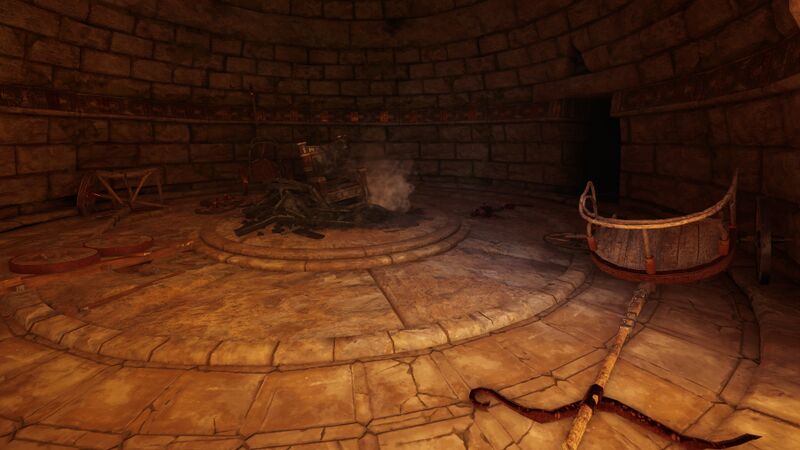 File:Elis-VoO-DestroyedHouseofOinomaosentry.jpg