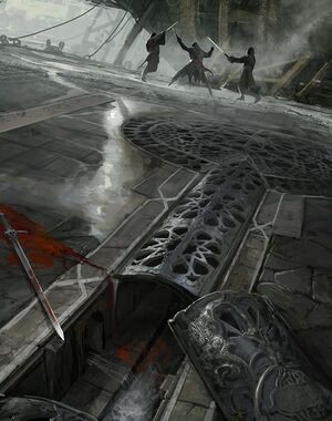 Ezio fighting ACR.jpg