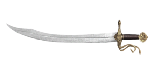 FlorentineFalchion.png