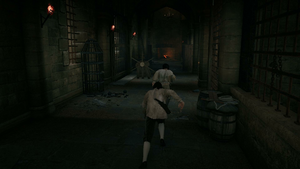 Imprisoned 11.png