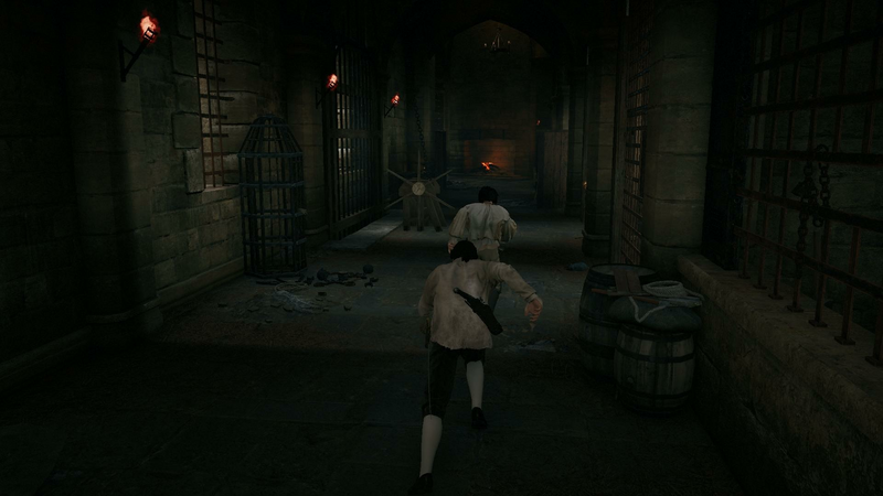File:Imprisoned 11.png
