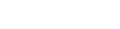 Thumbnail for version as of 00:19, 23 January 2026