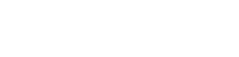 File:IsuScript - Saklas.png