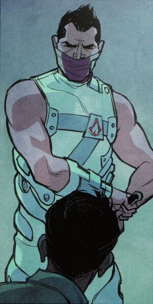 Jasdip Dhami Assassin.jpg
