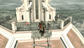 Thumbnail for version as of 00:31, 23 January 2026