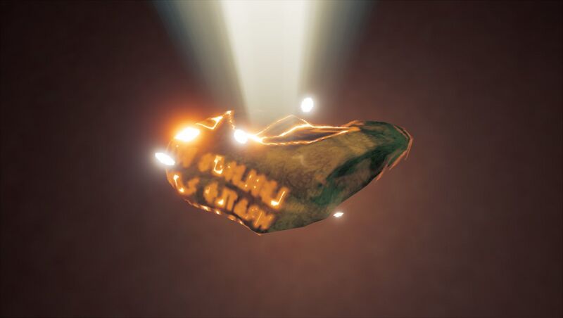 File:LightsAmongTheDunes22-ArtifactA.jpg