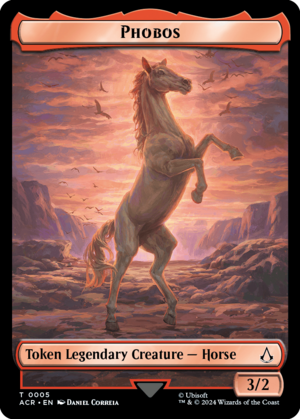 MTG ACR - T005 Phobos.png