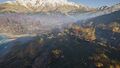 Thumbnail for version as of 00:23, 23 January 2026