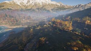 Makedonia-SwampsofThermes.jpg