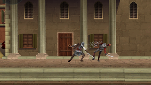 Meet Santangel and Christoffa 1.png