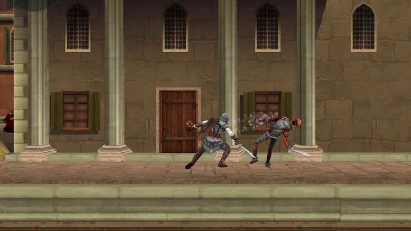 File:Meet Santangel and Christoffa 1.png