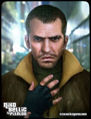 Niko Bellic by pixeloo.jpg