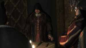 Novella's Secret 6.png