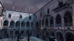 The inner Palazzo.