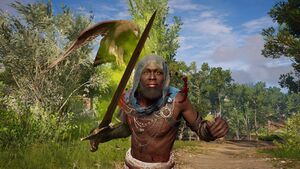 Perdix the Wayfarer 2.jpg
