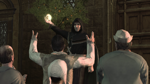 Power to people 3.png