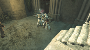 Robert Interrogation 2.png