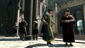 Screenshot pc assassins creed ii060.jpg