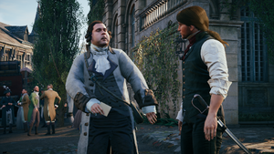 The Estates General 2.png