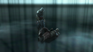 The Wounded Eagle 13.png