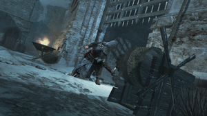The Wounded Eagle 8.png