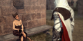 Thumbnail for version as of 00:14, 23 January 2026