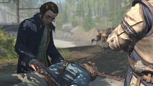Wait Times 1.png